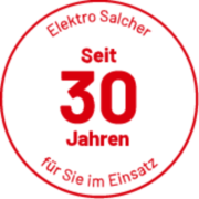 (c) Elektro-salcher.at